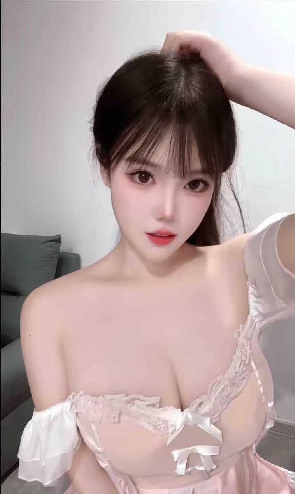 上海网上怎么找(招嫖信息)
