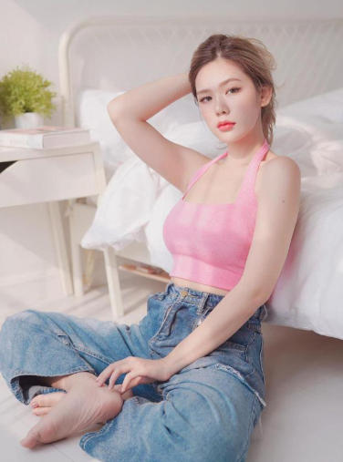 上海附近全套水疗